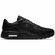 Кроссовки NIKE Air Max SC