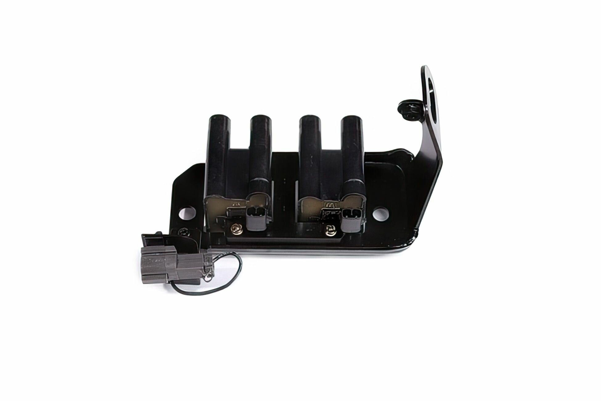 Катушка зажигания для КИА Каренс 2, Церато 1, Рио 1, Шума 2 61-00183-SX STELLOX