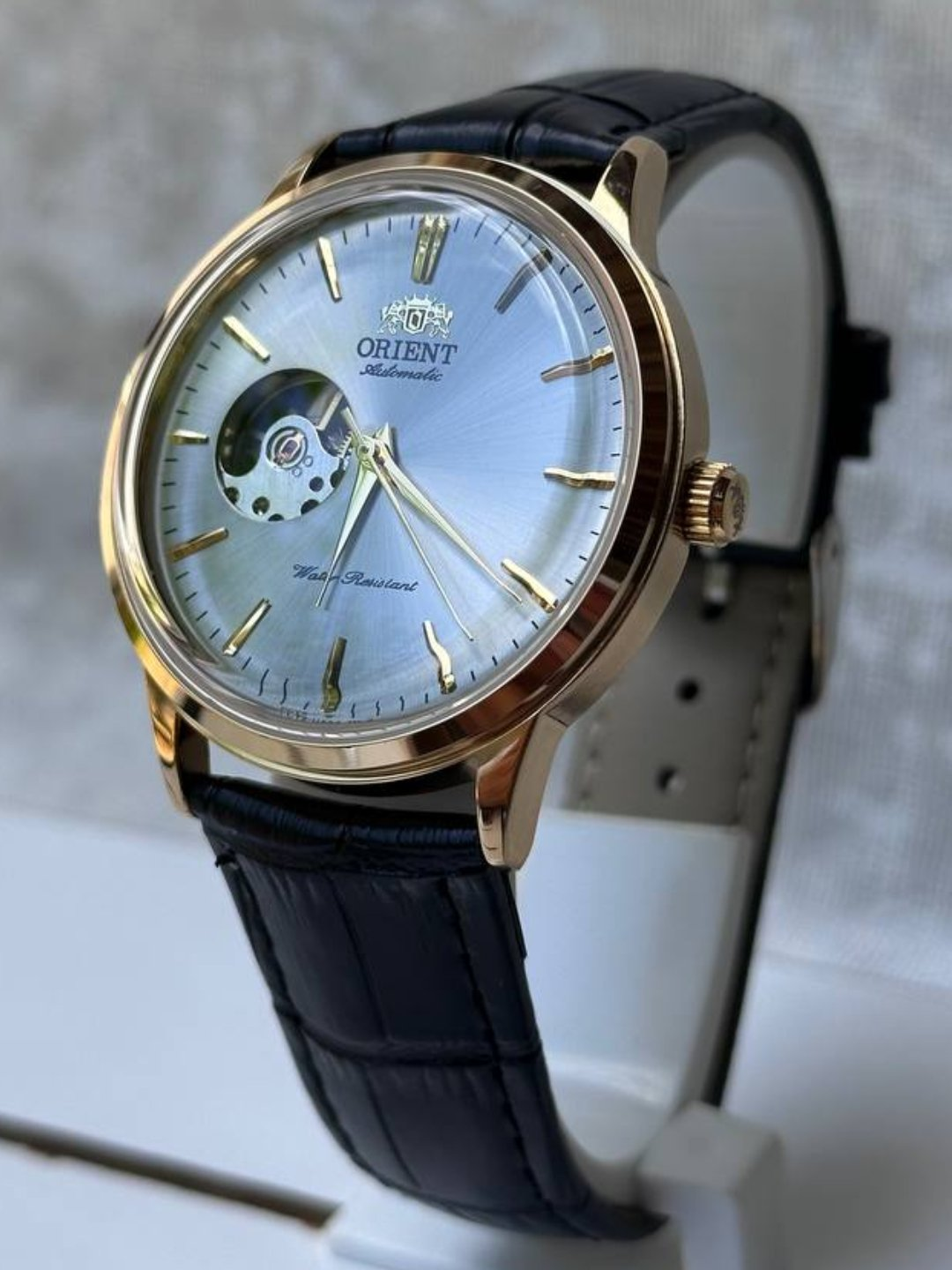 Наручные часы Классика