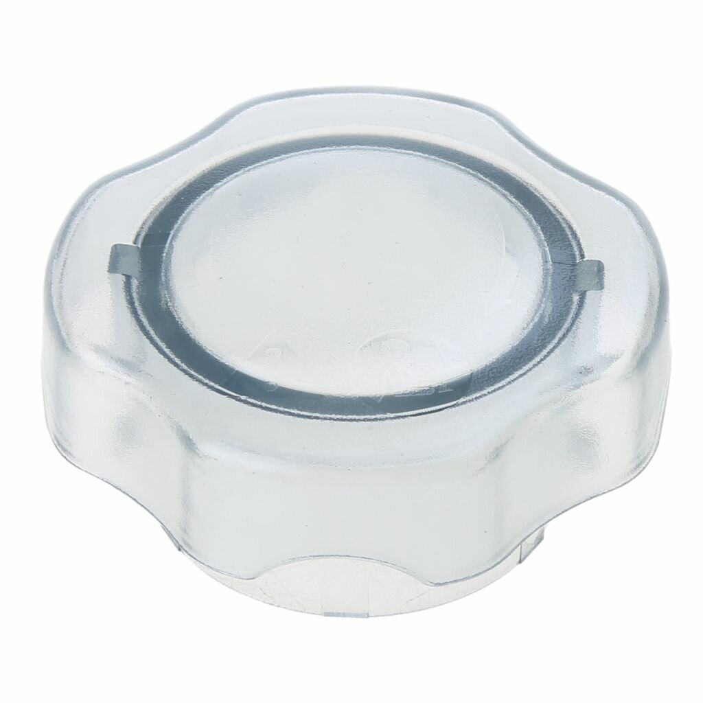 Используется для аксессуаров миксера объемом 64 унции низкой крышки маленькой крышки