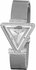 Часы женские GUESS GW0508L1