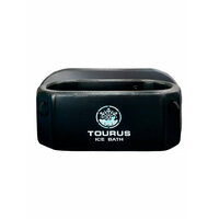 Ледяная ванна Tourus Inflatable Ice Bath 152x76x67cm 540L Wood TS-CP06