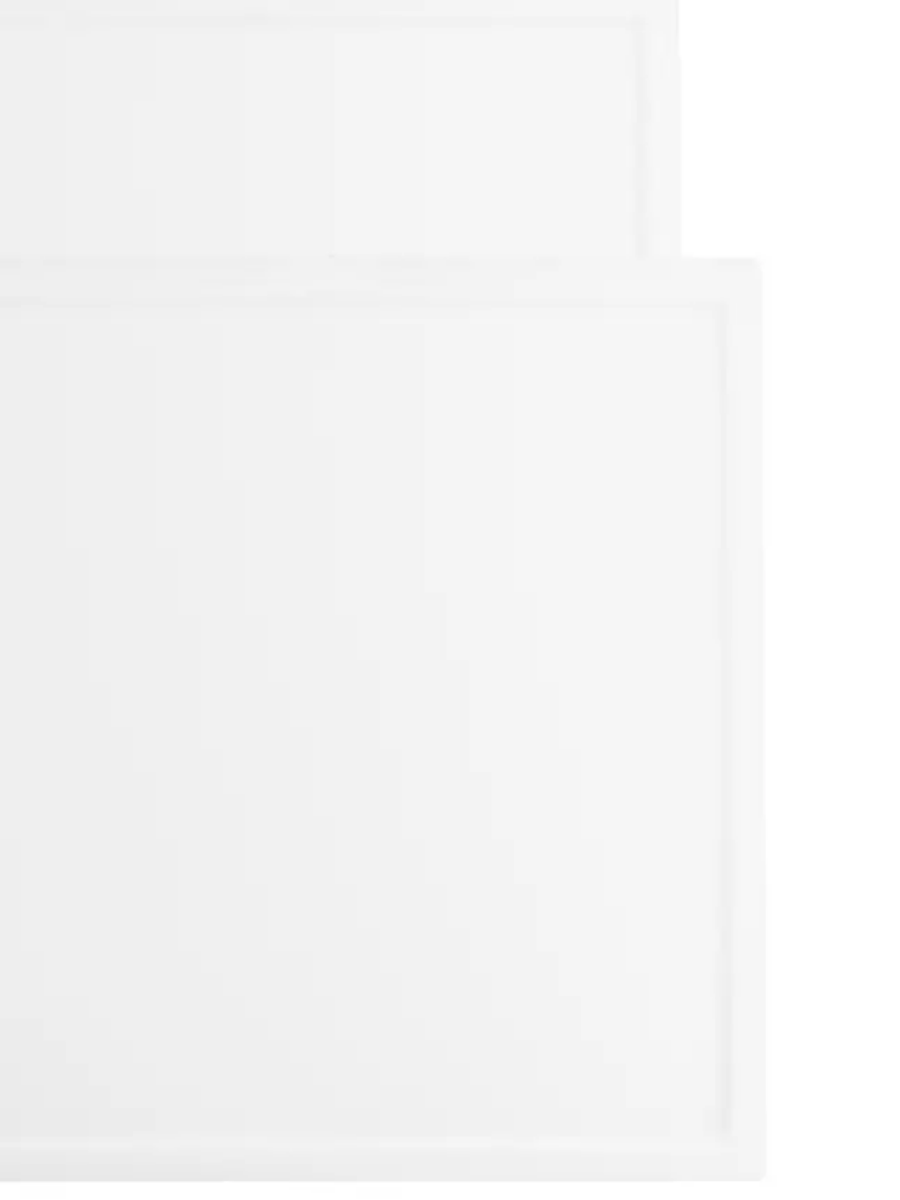 Набор сменных аксессуаров Kitfort КТ-1900-02 (для КТ-1910) — фото 1