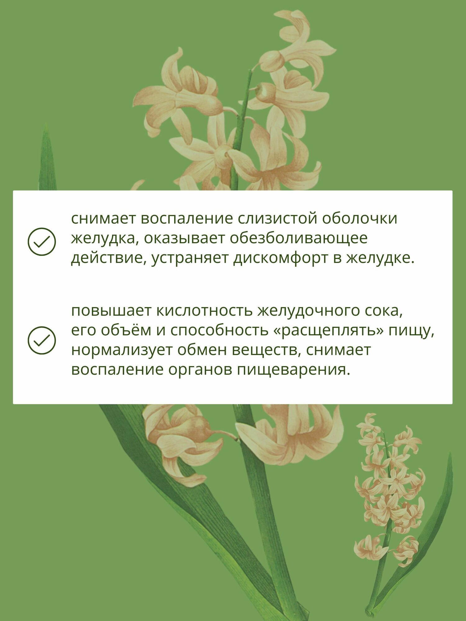 Картинки Травяной сбор при гастрите №33 чай из трав желудочный, при пониженной кислотности воспаления кишечника,
