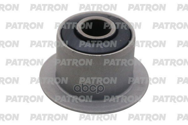 Втулка рессоры TOYOTA TACOMA 04- PATRON арт. PSE21021