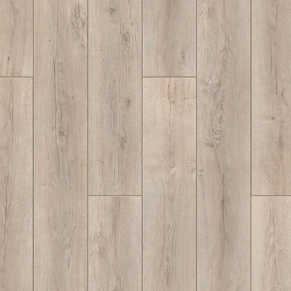 Таркетт UNIVERSE LM 1433 ламинат 33 класс 14мм Лира  упак 1 253кв  м 