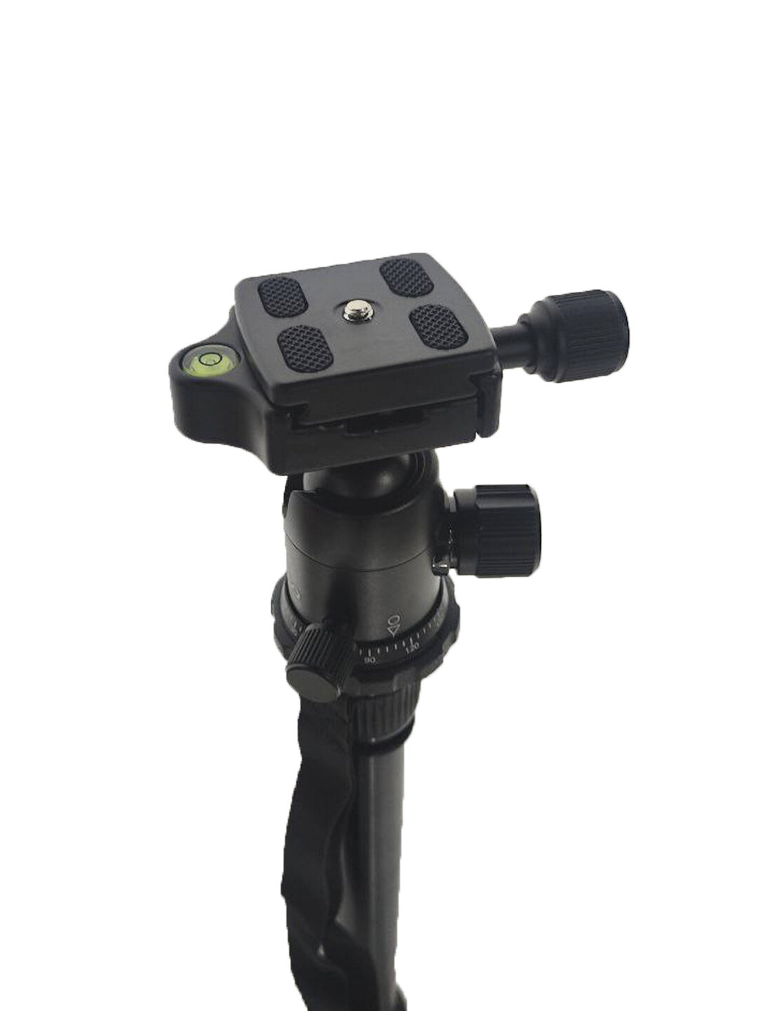 Трипод Uegogo 1960CM — фото 1