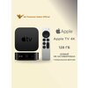 Фото Apple TV 4K (2022)