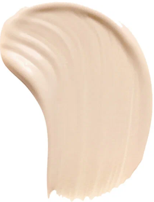 Консилер для лица RELOUIS Bright Touch тон 01 фарфоровый — фото 1