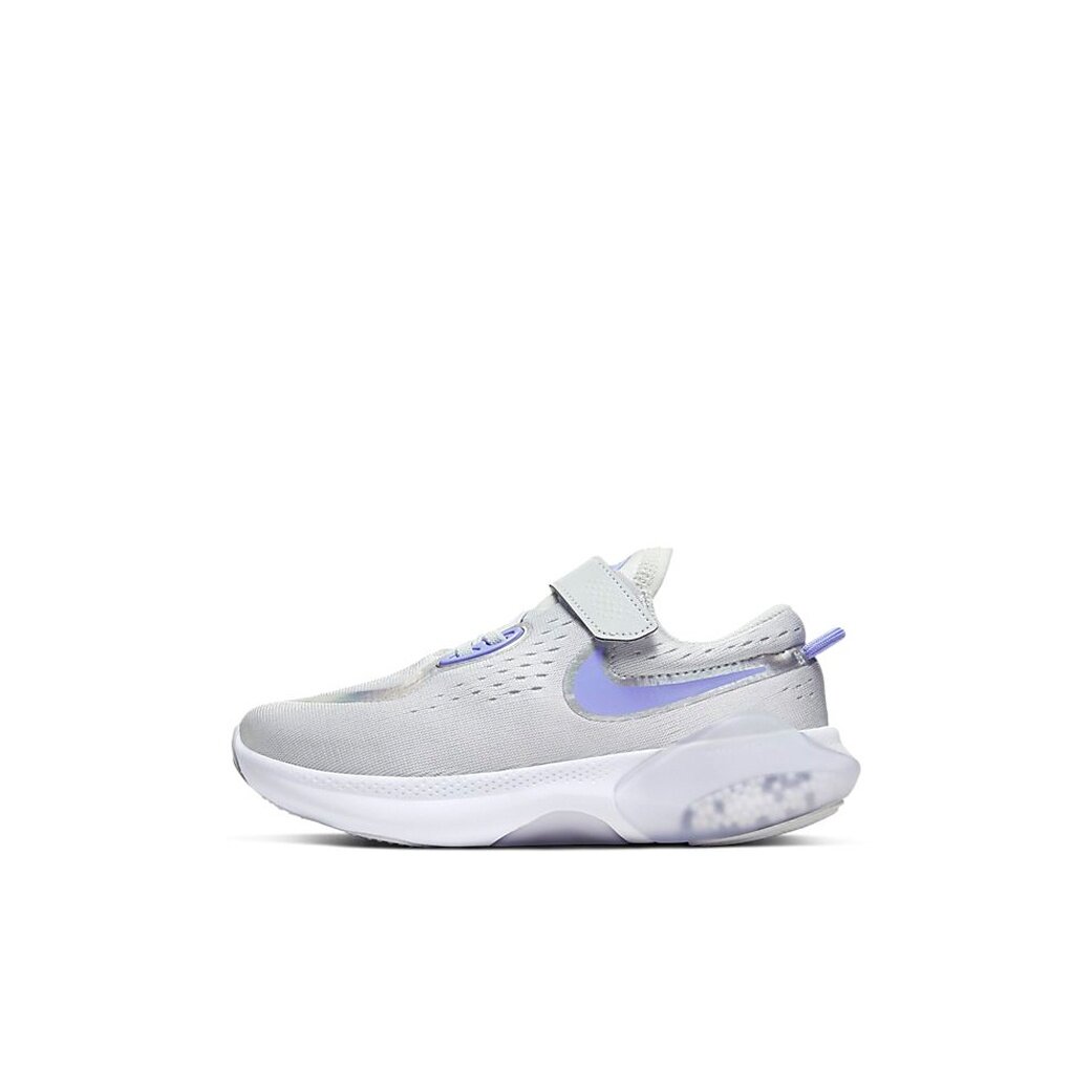 Кроссовки NIKE Joyride Dual Run 1