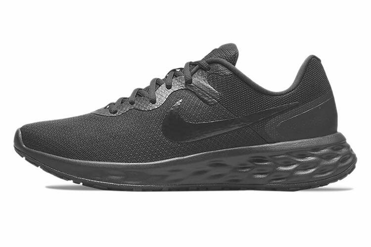 Кроссовки Revolution 6 Next Nature