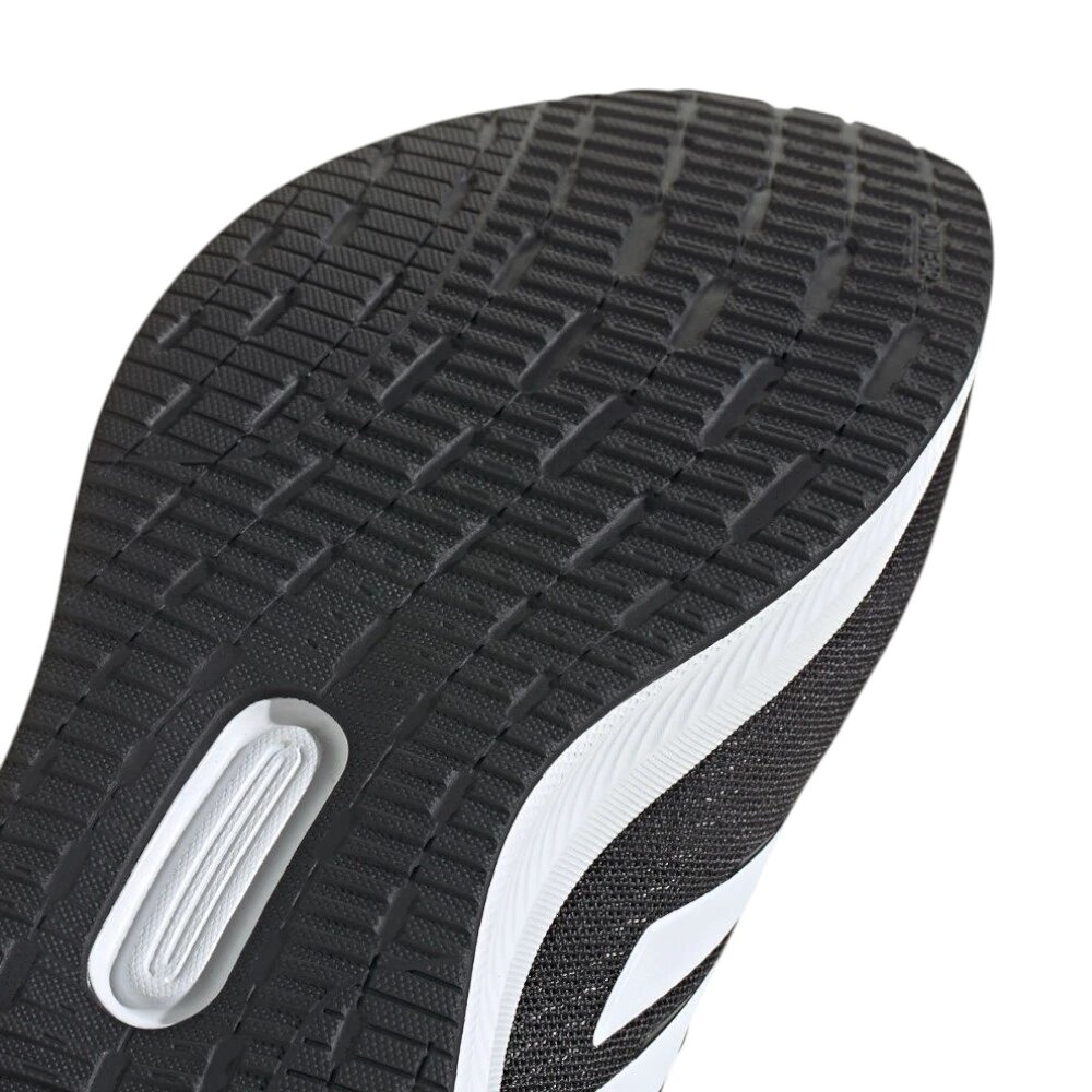 Кроссовки adidas, размер 9 UK — фото 1