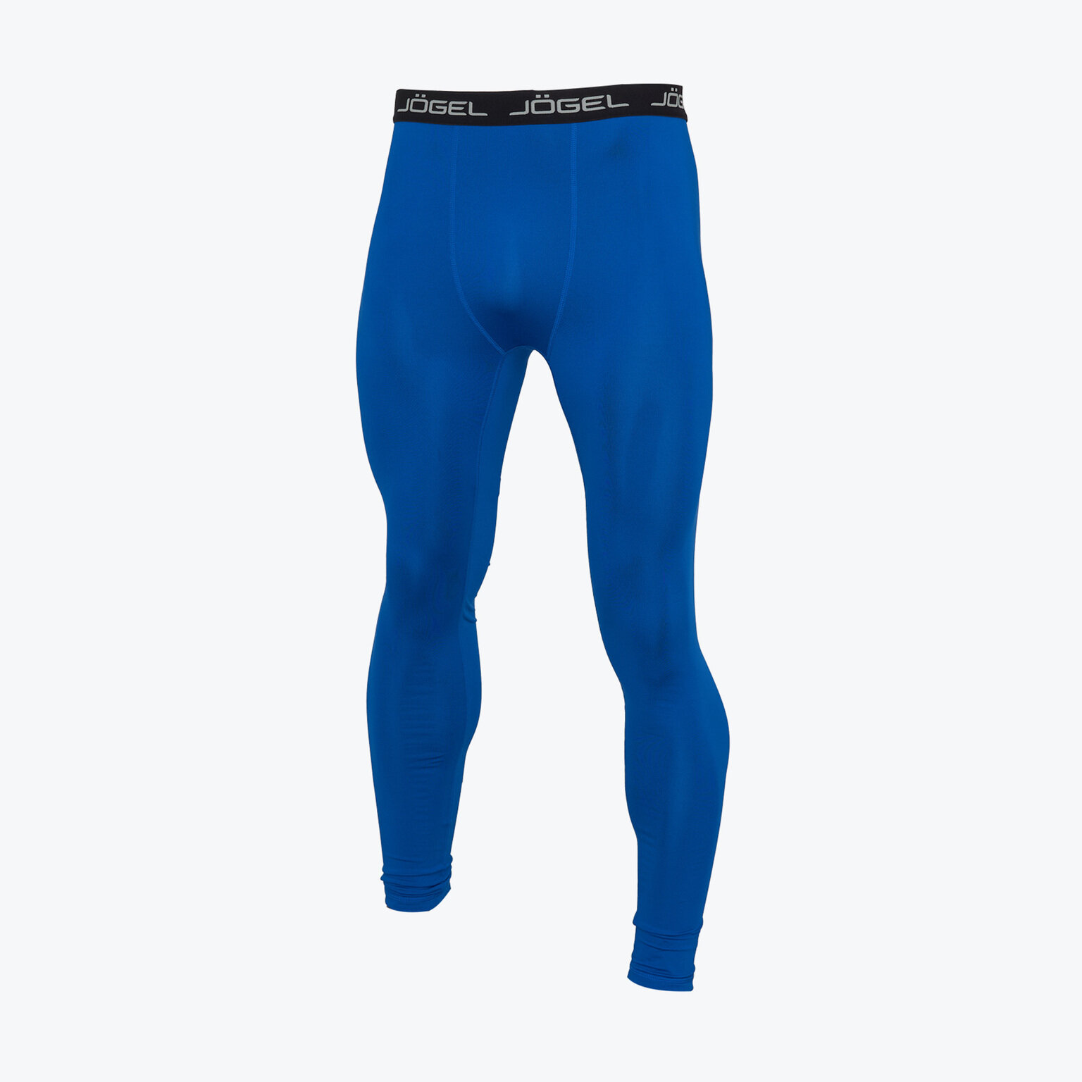 Тайтсы Camp Performdry