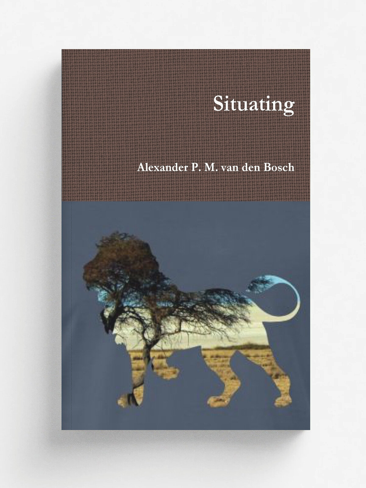 Situating