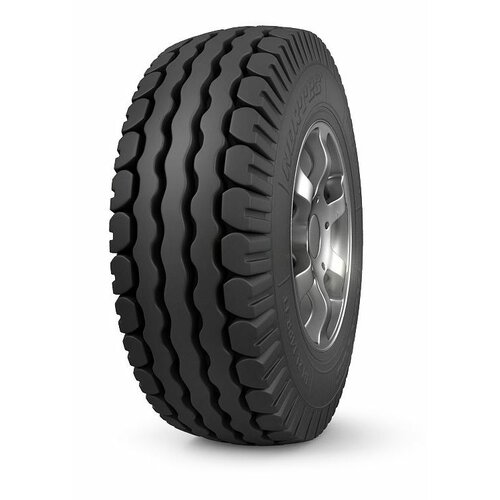 Шина для спецтехники NORTEC IM-21 TL 11.5/80 R15.3