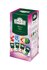 Чай Ahmad Tea Berry Mix ассорти в пакетиках, 24 пак.
