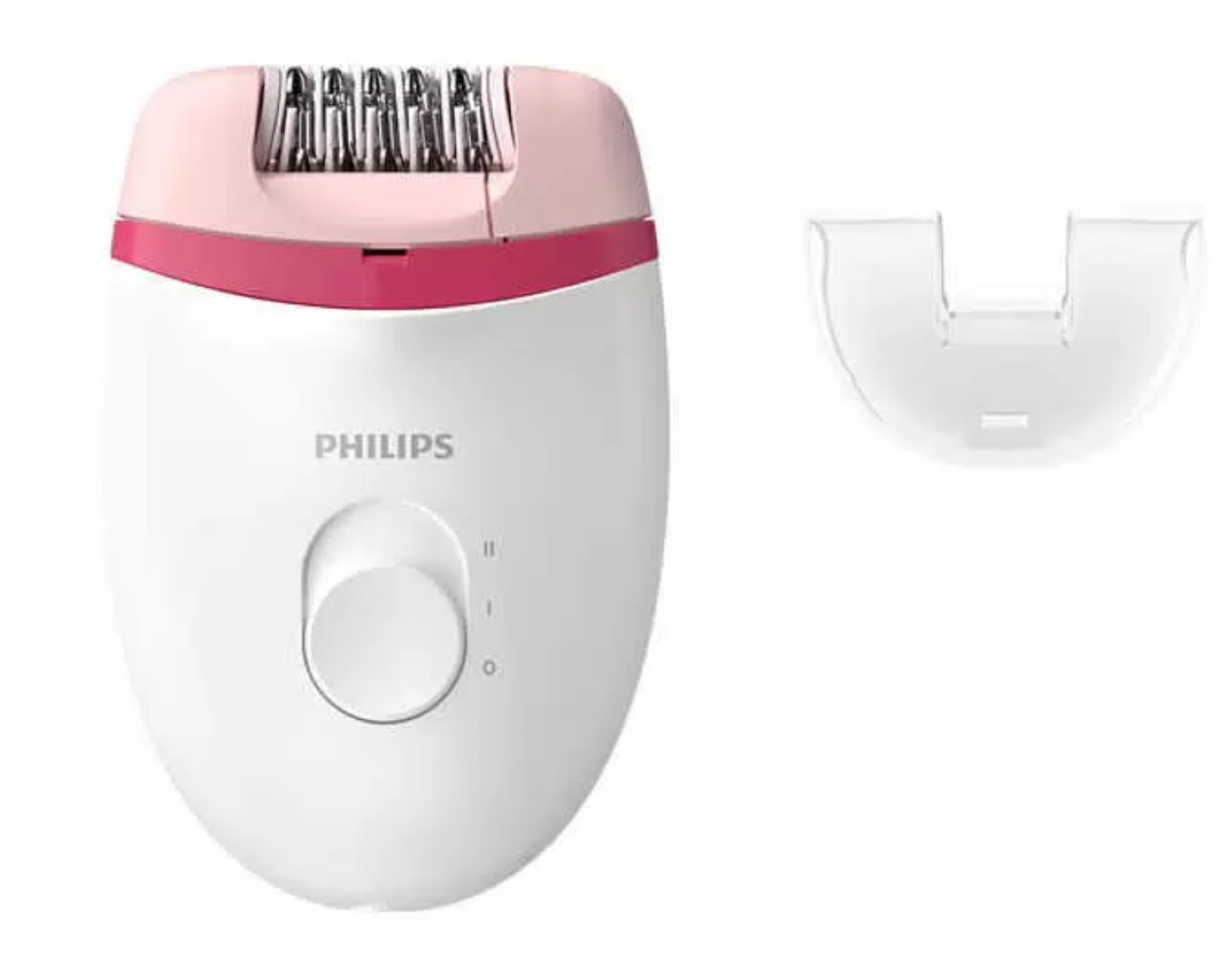 Philips BRE235/00