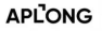 APLONG