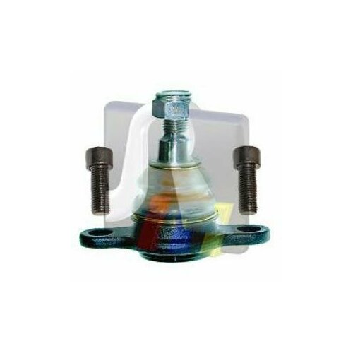 Ремонтный комплект несущие / направляющие шарниры Rts 93-90907-056 Vag: 7H0407361 7E0407361 Vw Eurovan V Автобус (7hb