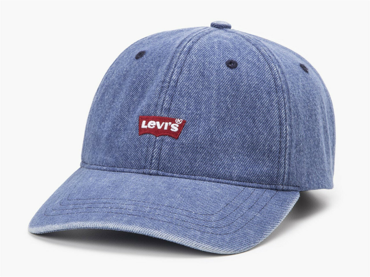 Кепка Levi's