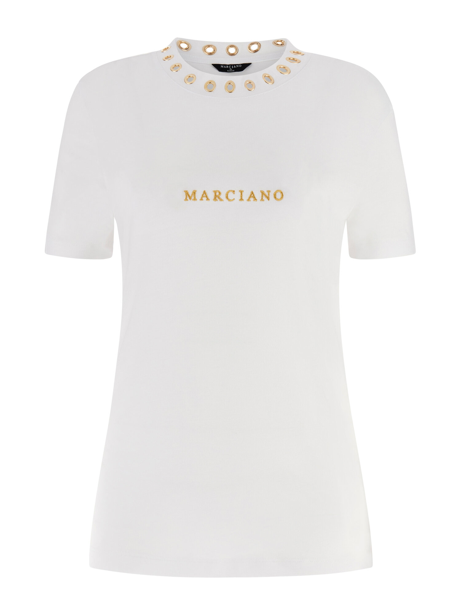 Футболка MARCIANO GUESS