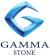 Gamma Stone