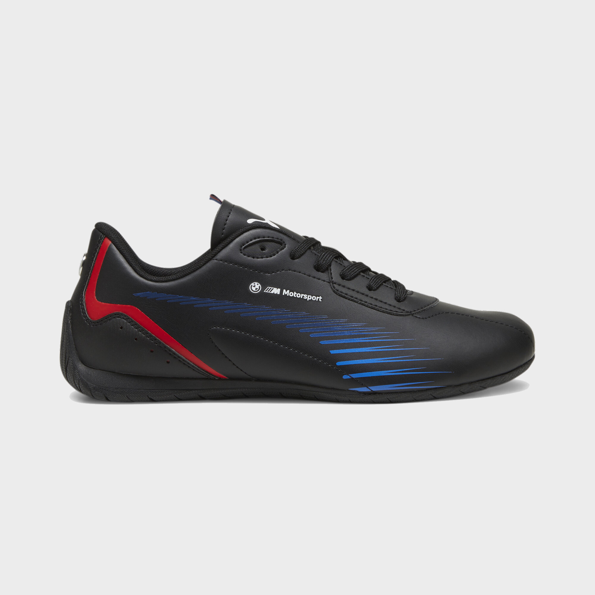 Кроссовки PUMA BMW MMS Neo Cat 2.0