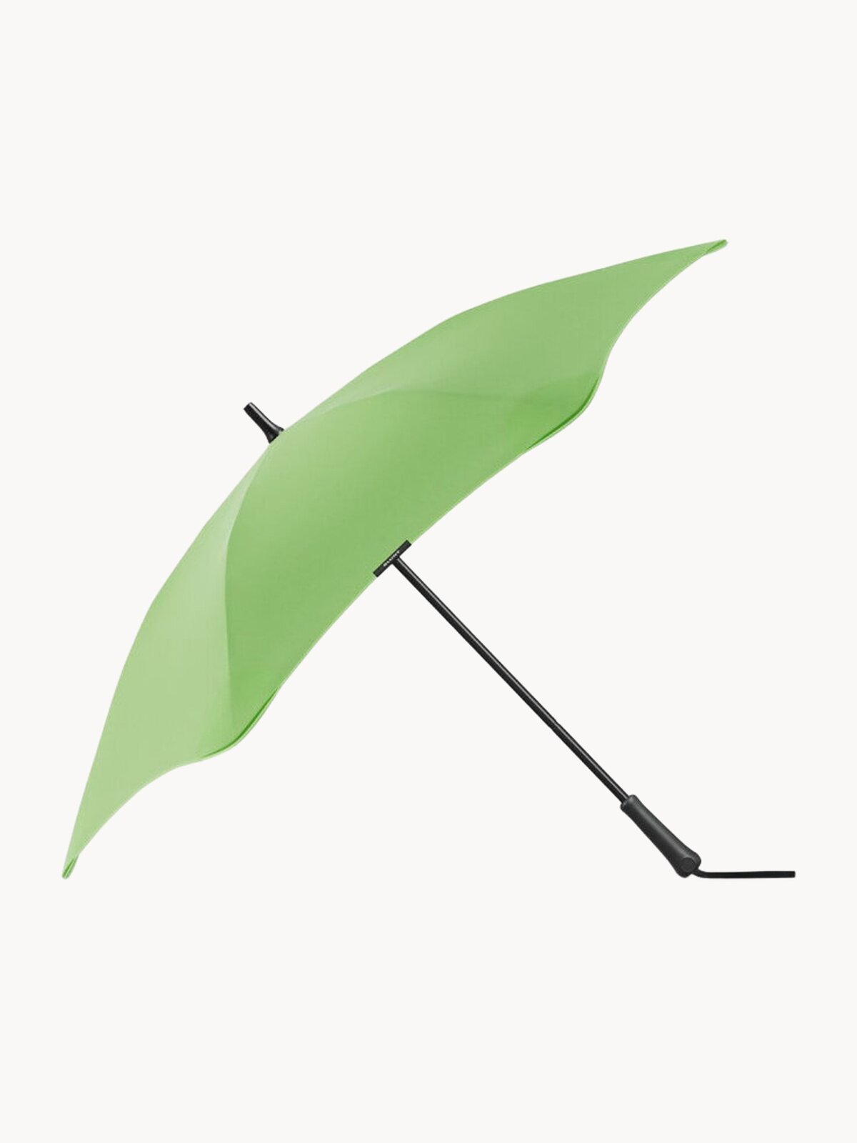 Зонт-трость Blunt