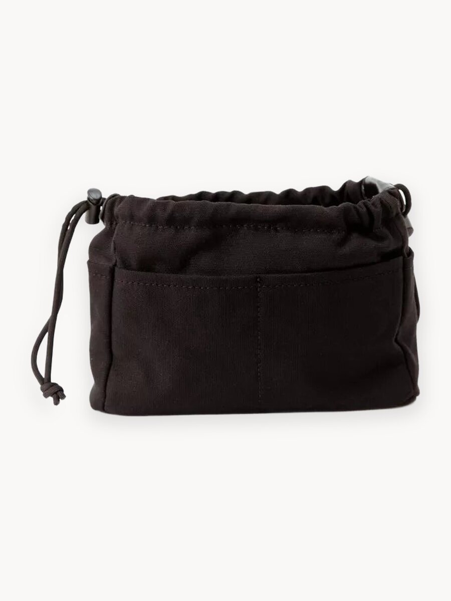 Косметичка