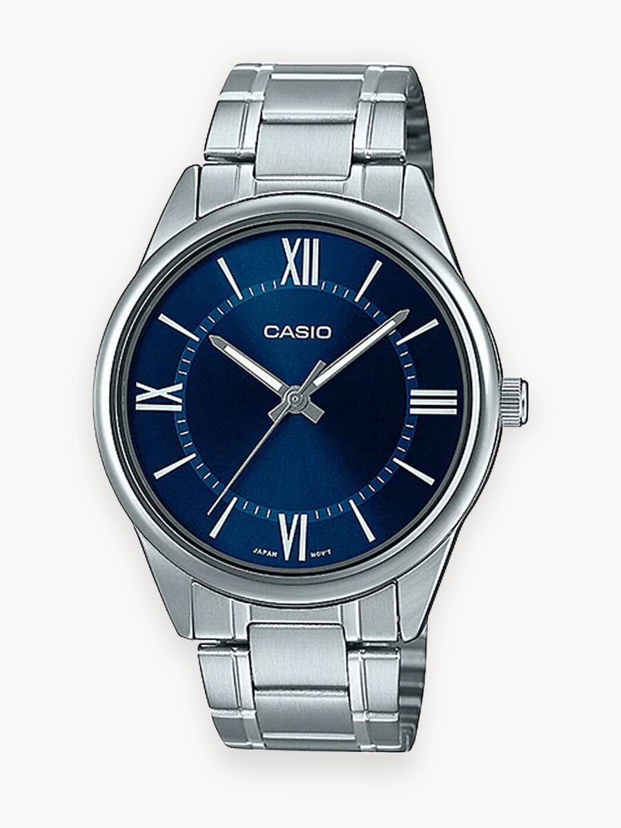 Наручные часы Collection