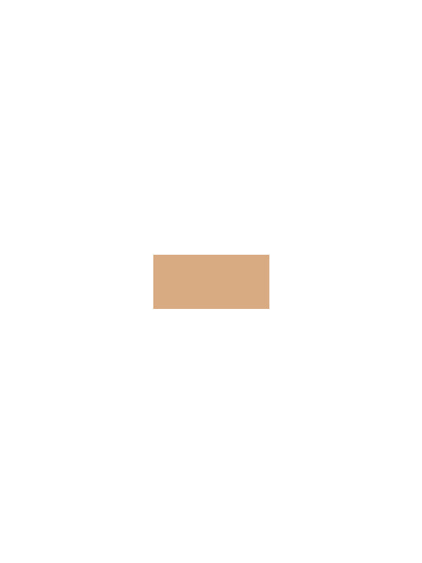 Жидкая основа для макияжа Kanebo Sensai Spf 20 202-Ochre beig (30 ml), 202 Ochre Beige