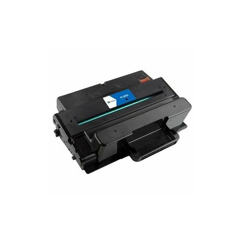 картридж mytoner аналог samsung mlt d205l 5k с чипом Картридж G&G, аналог Samsung MLT-D205L 5k с чипом