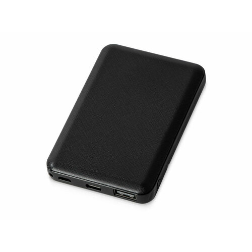 Беспроводной внешний аккумулятор Grind Air v 2 5000 mAh 191200₽