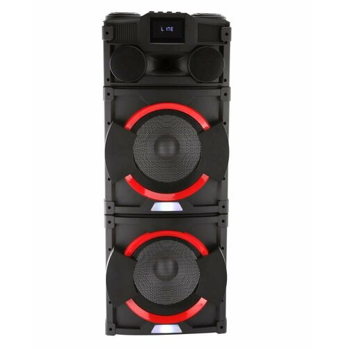 Акустическая система Ruimatech VA-7022 4095400₽