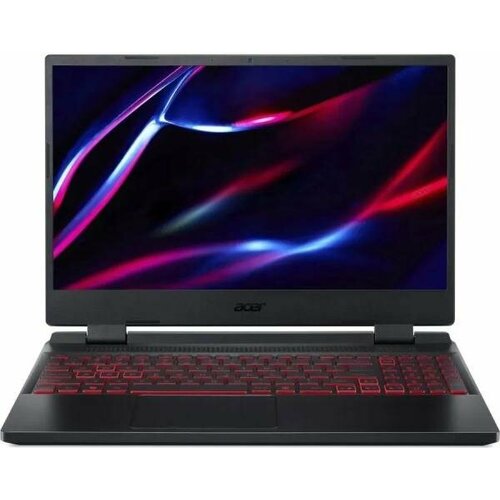 Ноутбук Acer Nitro 16 AN16-58-72SF NH QM0CD001 12945400₽