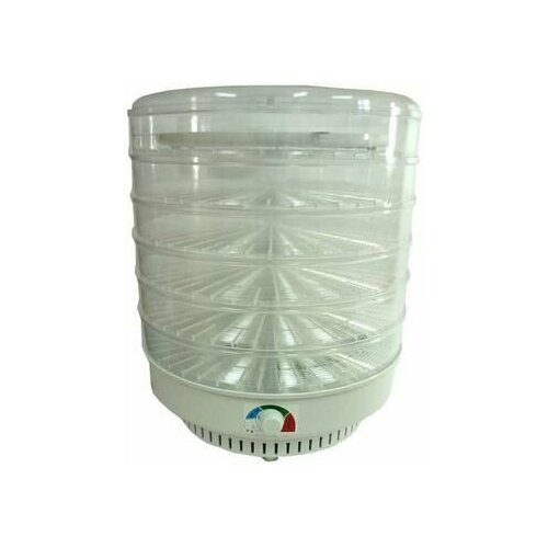 Сушилка для овощей и фруктов Спектр-Прибор Ветерок-2 1896000₽