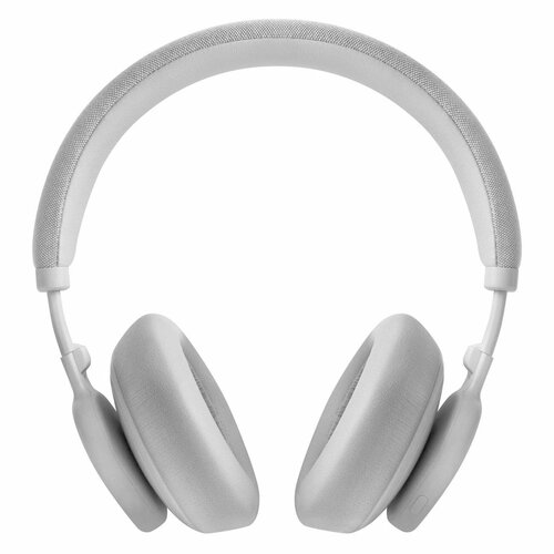 Наушники накладные Bluetooth Rombica MySound BH-26 Gray