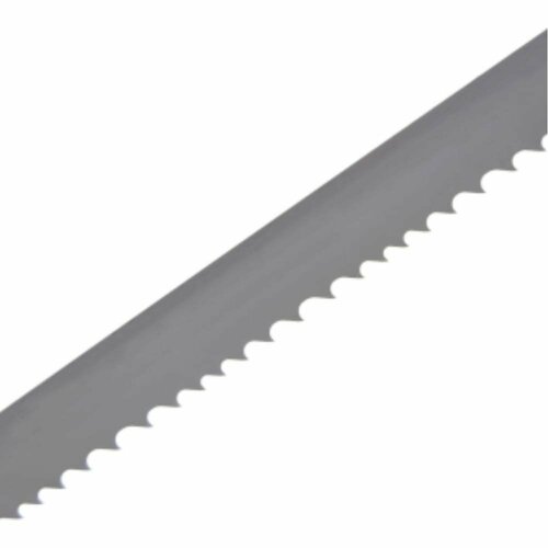 Pristis Пила ленточная Profi HL M51 3150x27x09 34 4687202324293 4694₽