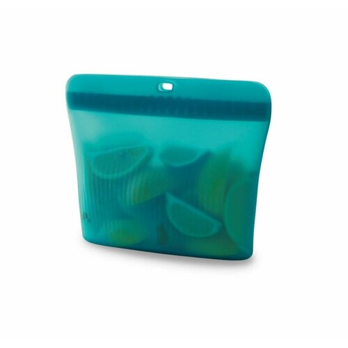 фото Силиконовый контейнер ultimate (1 л) tupperware