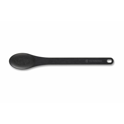 Ложка VICTORINOX Kitchen Utensils Small Spoon, 330x52 мм 7.6201.3