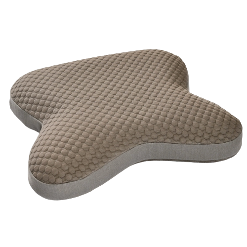 Lubua Подушка эргономичная Lubua Lepapi П503 7920₽