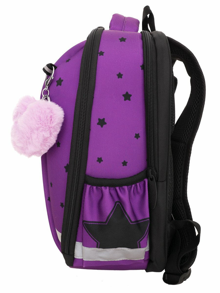 Ранец BagRio LR102/22 - фото №5