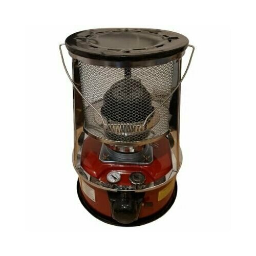 Керосиновый обогреватель Умница ОК-29 кВт 1299800₽