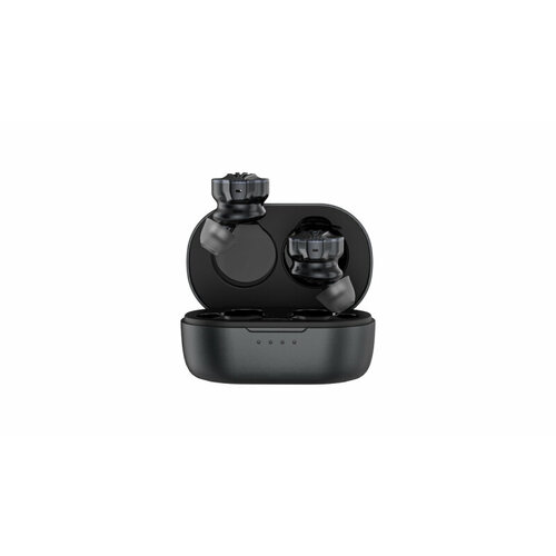 Беспроводные наушники FIIO FW5 1729000₽