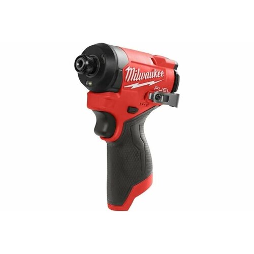 Аккумуляторный винтоверт Milwaukee M12 FID2-0 4933479876 без АКБ и ЗУ