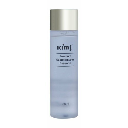 Стимулирующая эссенция для лица Kims Premium Galactomyces Essence