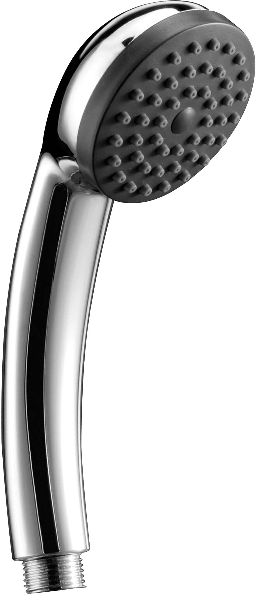 Смеситель для ванны Clever - фото №5