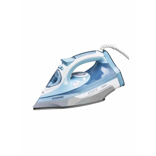 Утюг STARWIND SIR2650 200500₽