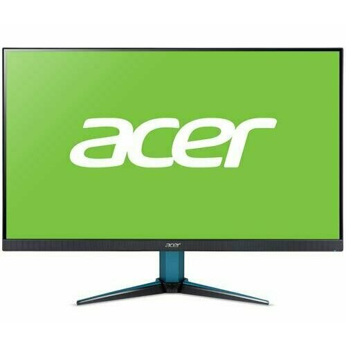 Монитор Acer VG271UM3BMIIPX черный 27934₽