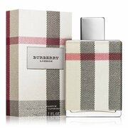 Burberry парфюмерная вода London for Women, 50 мл